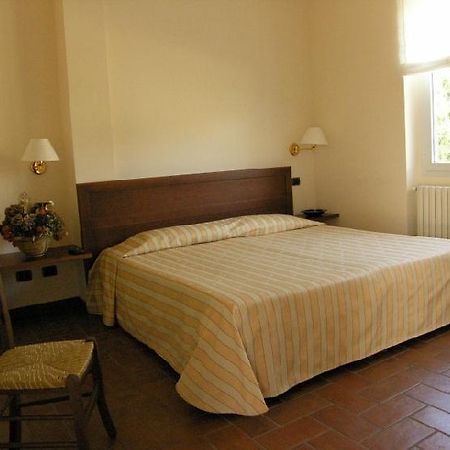 Locanda Verbena Stresa Rom bilde